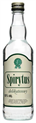 Spirytuswesoly Grain Alcohol
